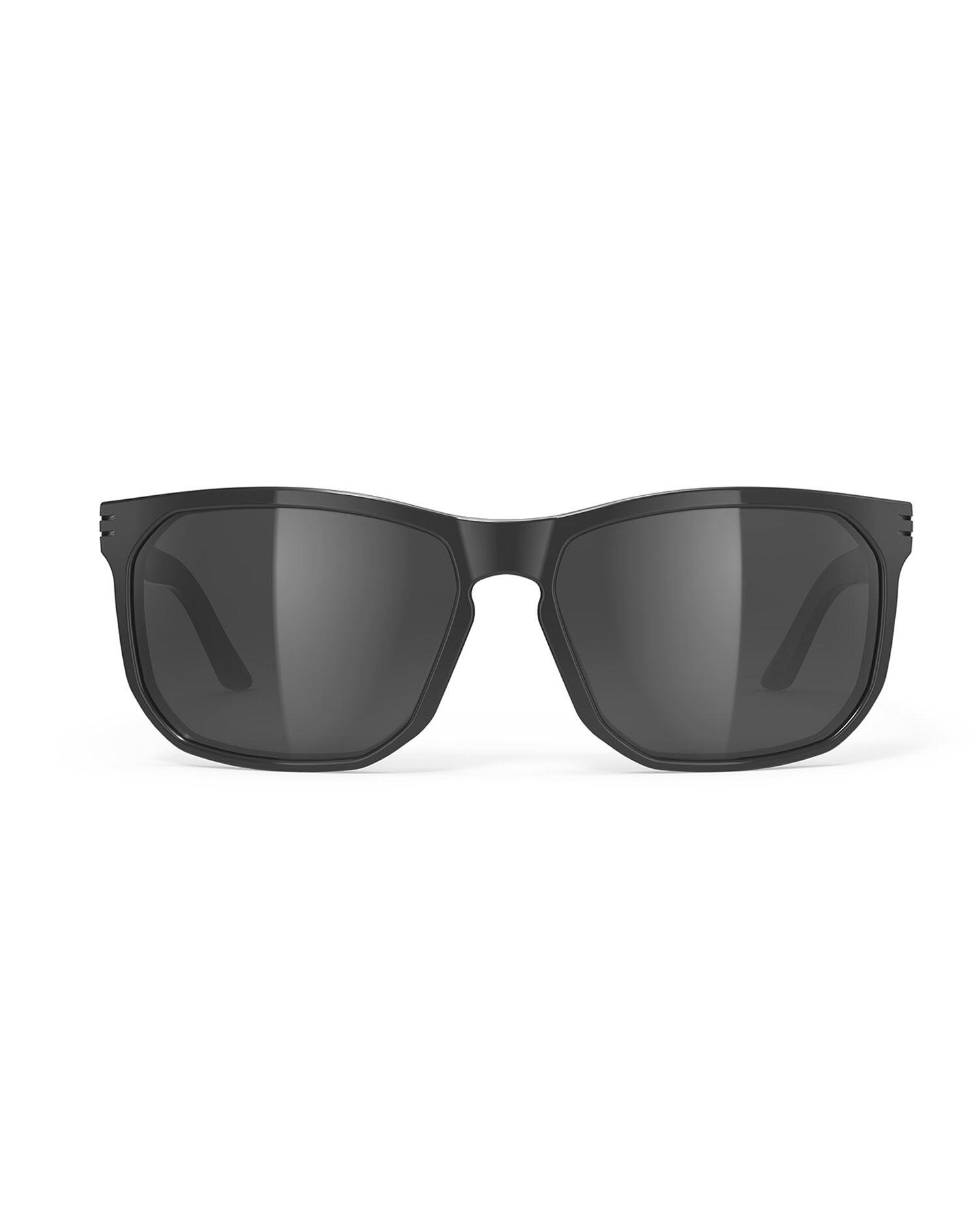 Okulary RUDY PROJECT SOUNDRISE 2/3