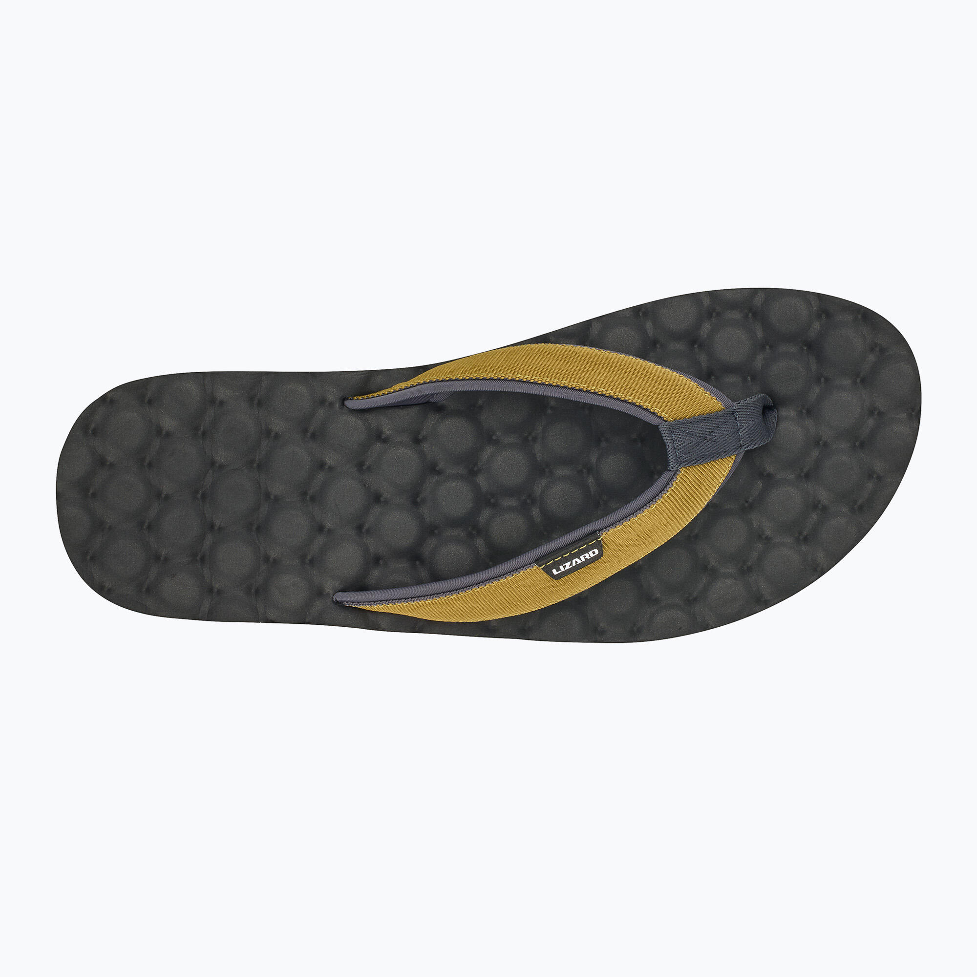Chanclas de hombre Lizard Way 5/5