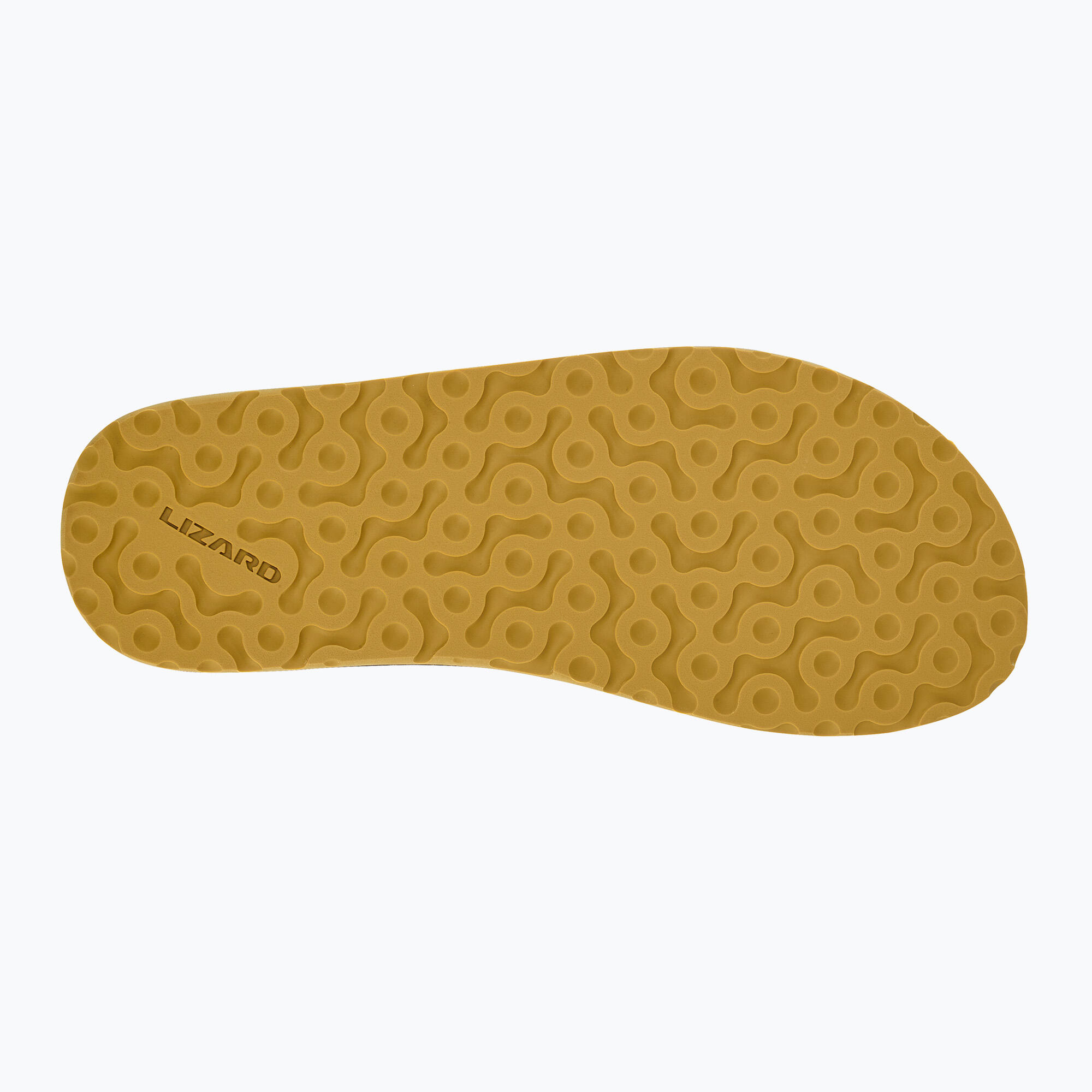 Chanclas de hombre Lizard Way 4/5