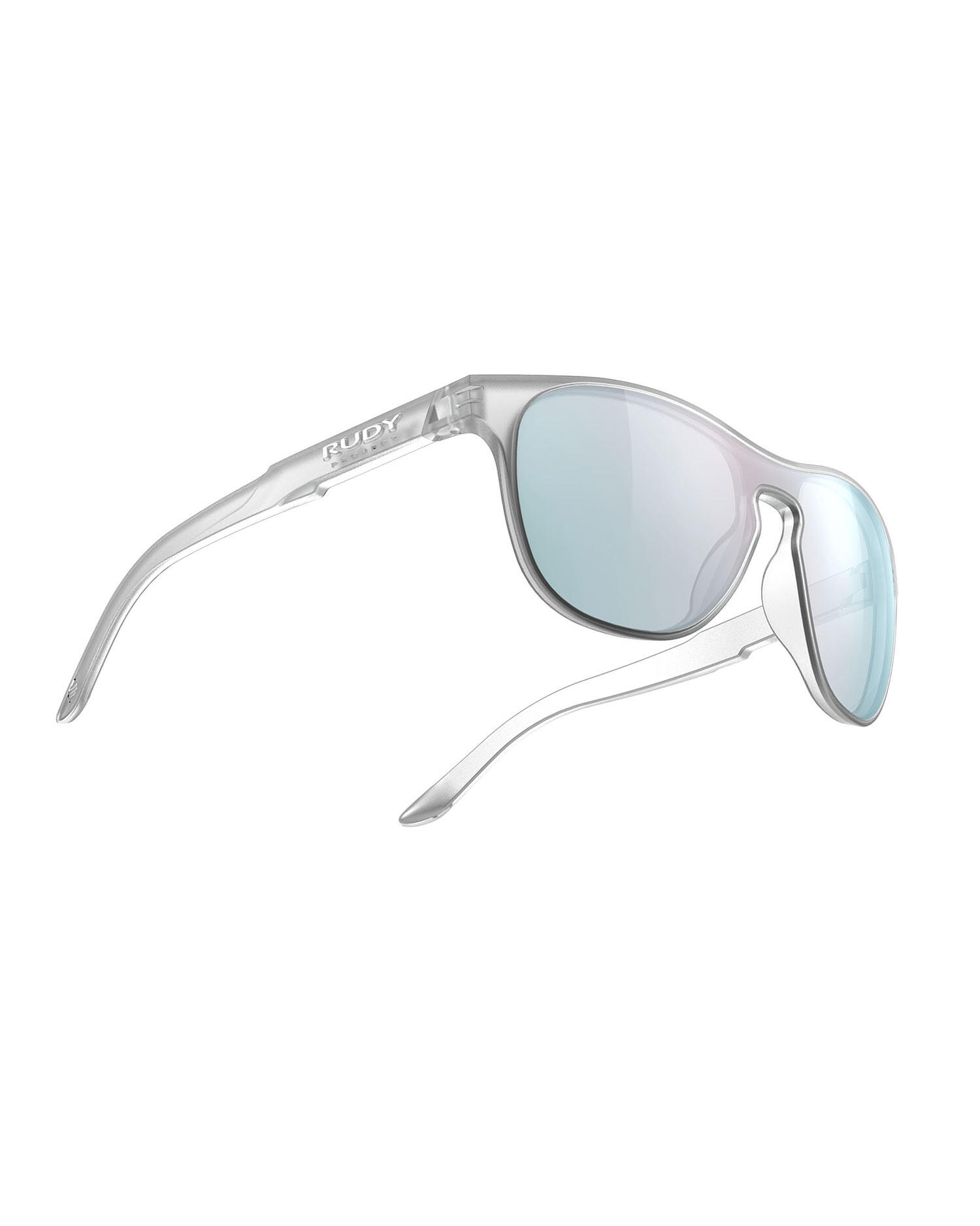 Okulary RUDY PROJECT SOUNDSHIELD 2/3