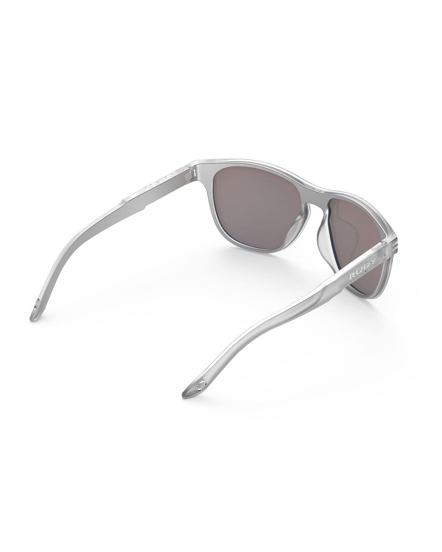 Okulary RUDY PROJECT SOUNDSHIELD 3/3