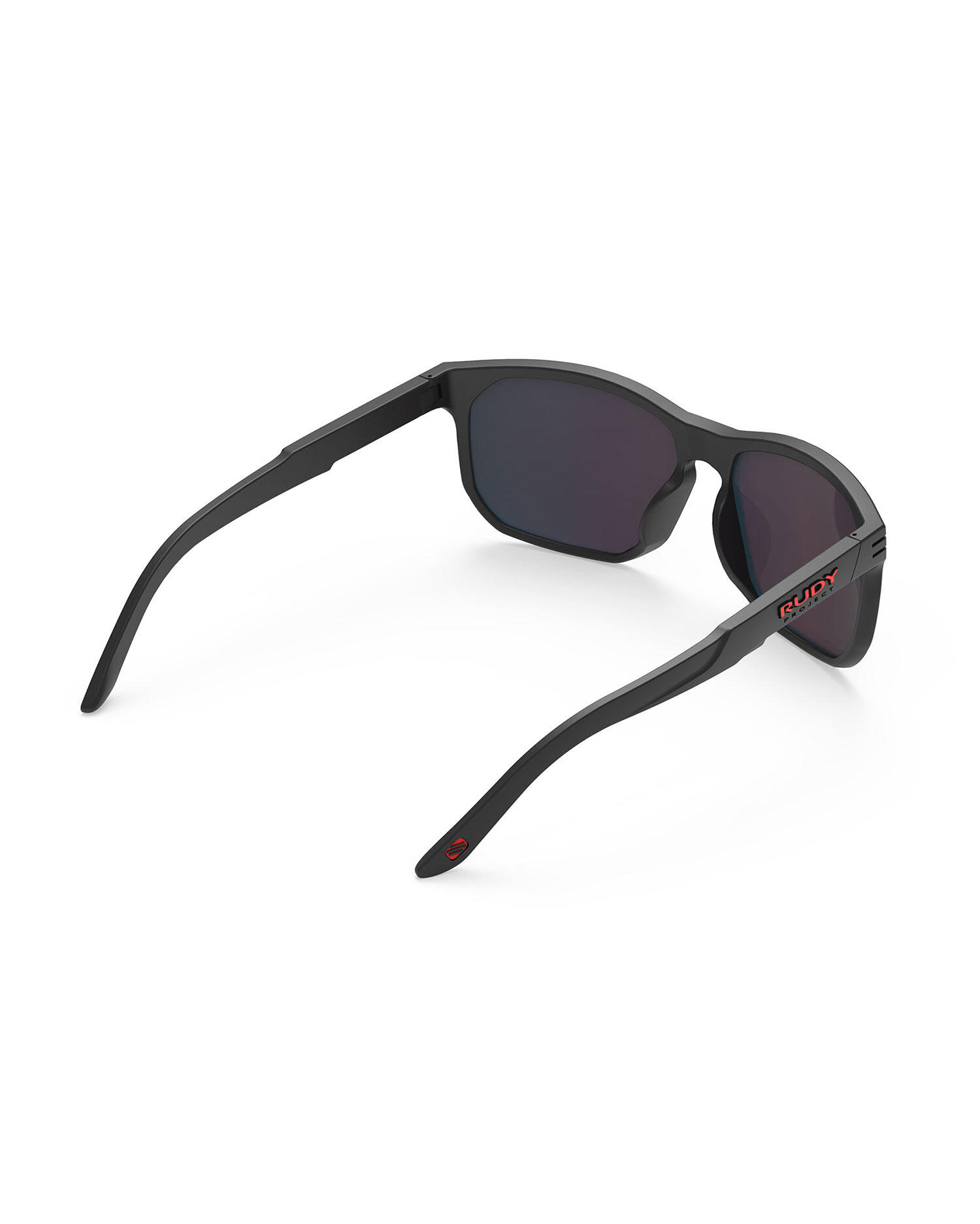 Okulary RUDY PROJECT SOUNDRISE 3/3