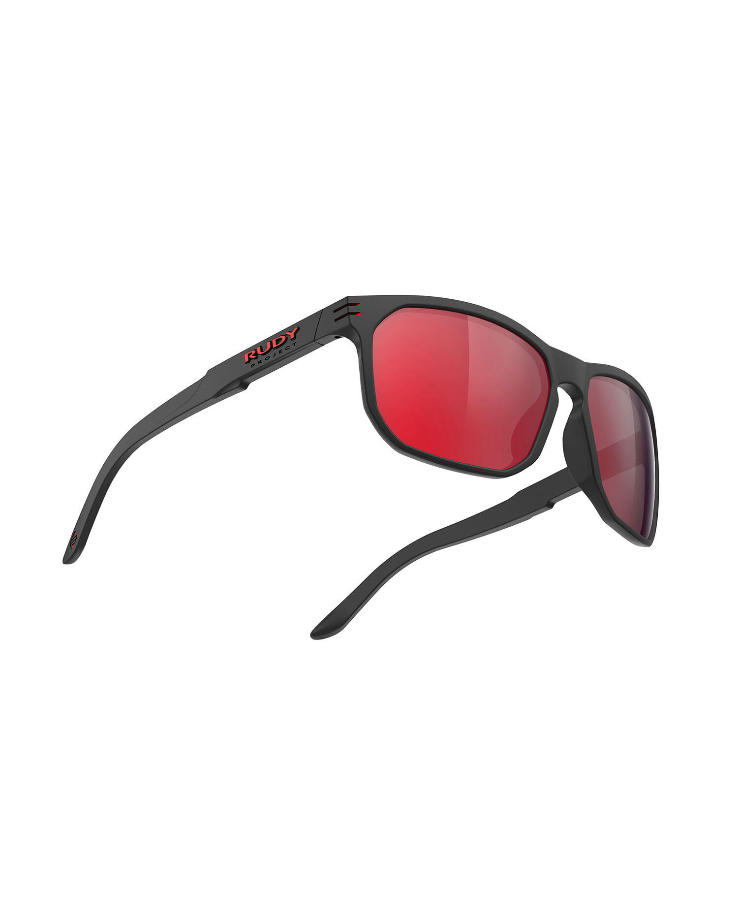 Okulary RUDY PROJECT SOUNDRISE 2/3