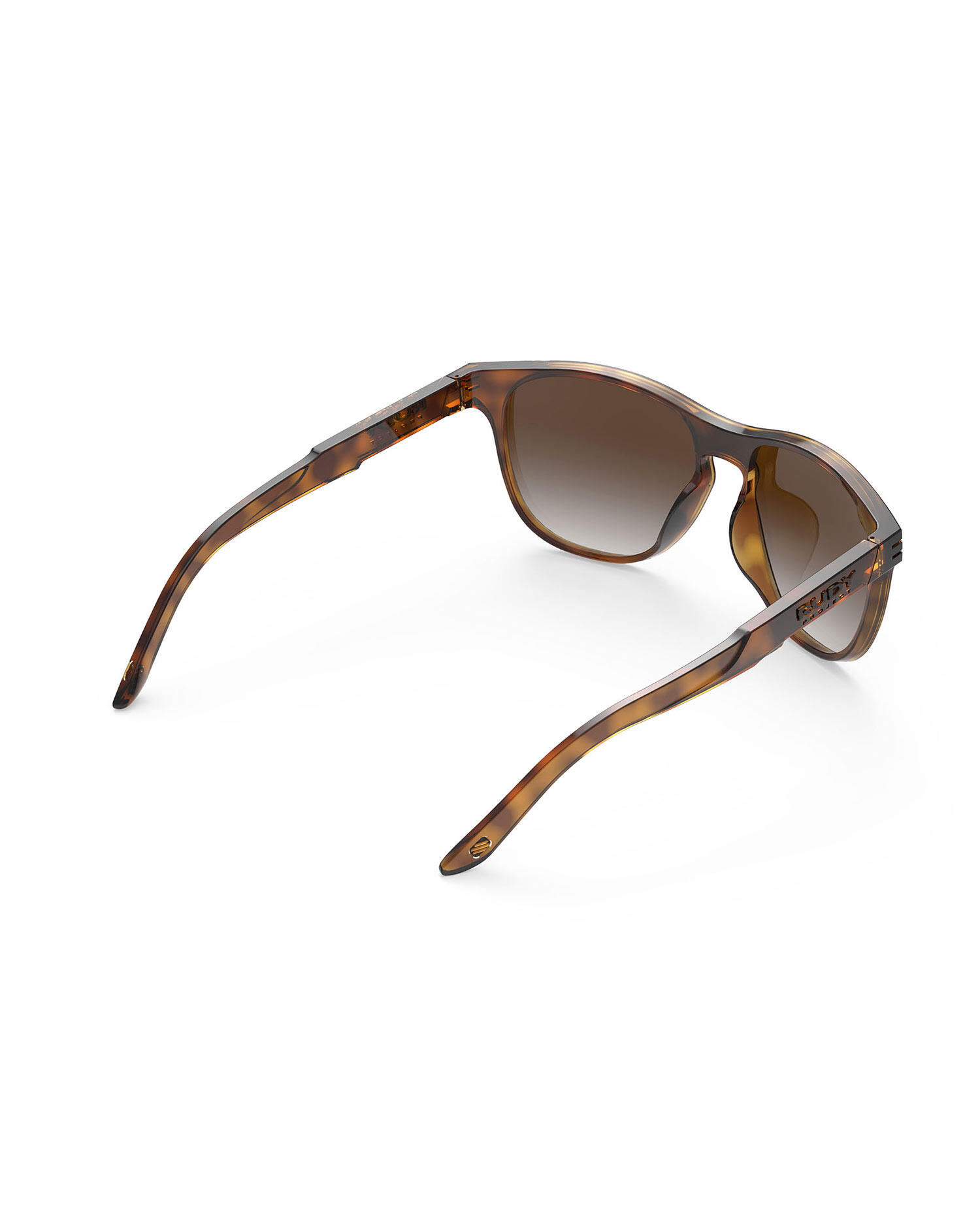 Okulary RUDY PROJECT SOUNDSHIELD 3/3