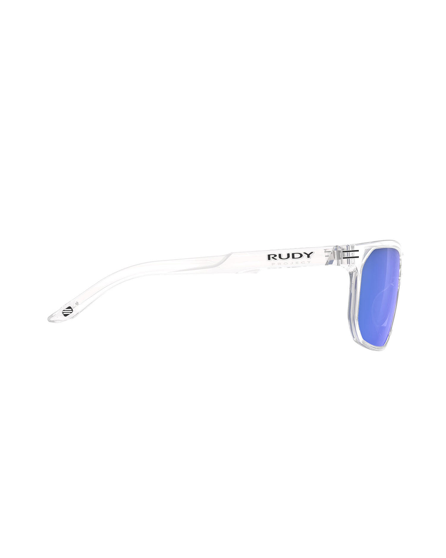 Okulary RUDY PROJECT SOUNDRISE 3/3