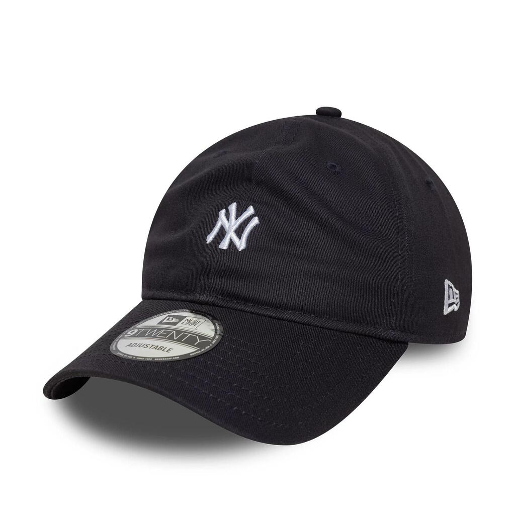 Baseball cap New Era New York Yankees Logo 9TWENTY