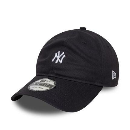 New York Giants 9twenty Baseball-Cap