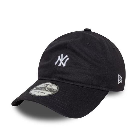 New York Giants 9twenty Baseball-Cap