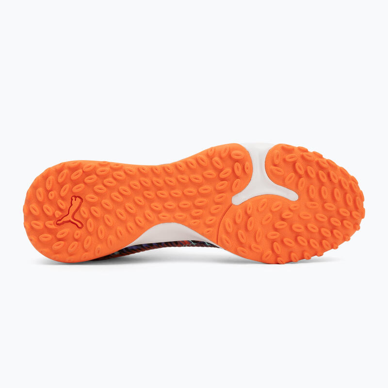 Chaussures de football PUMA Future 8 Match Creativity TT