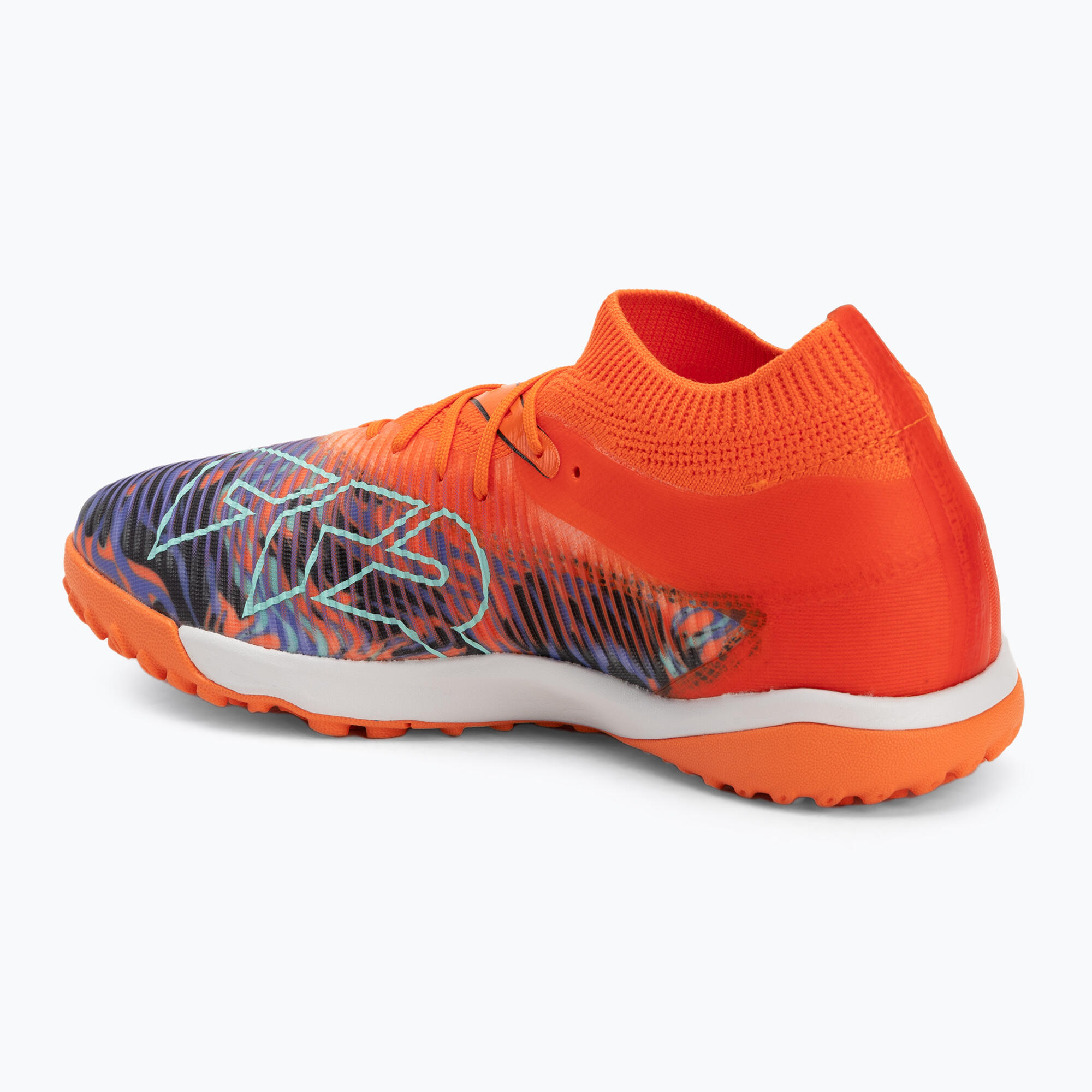Chuteiras PUMA Future 8 Match Creativity TT 3/5