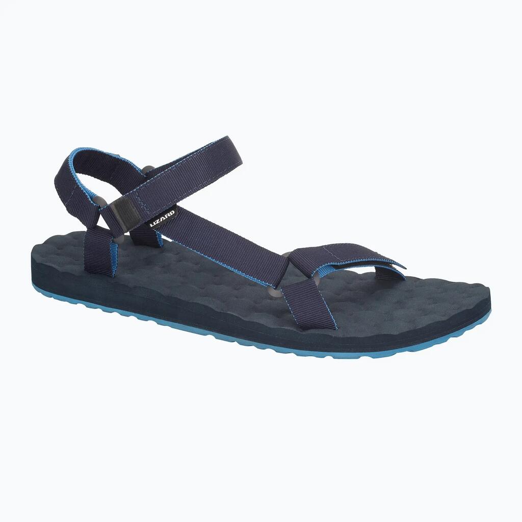 Сандали за туризъм Sandal Trail MBAB/46