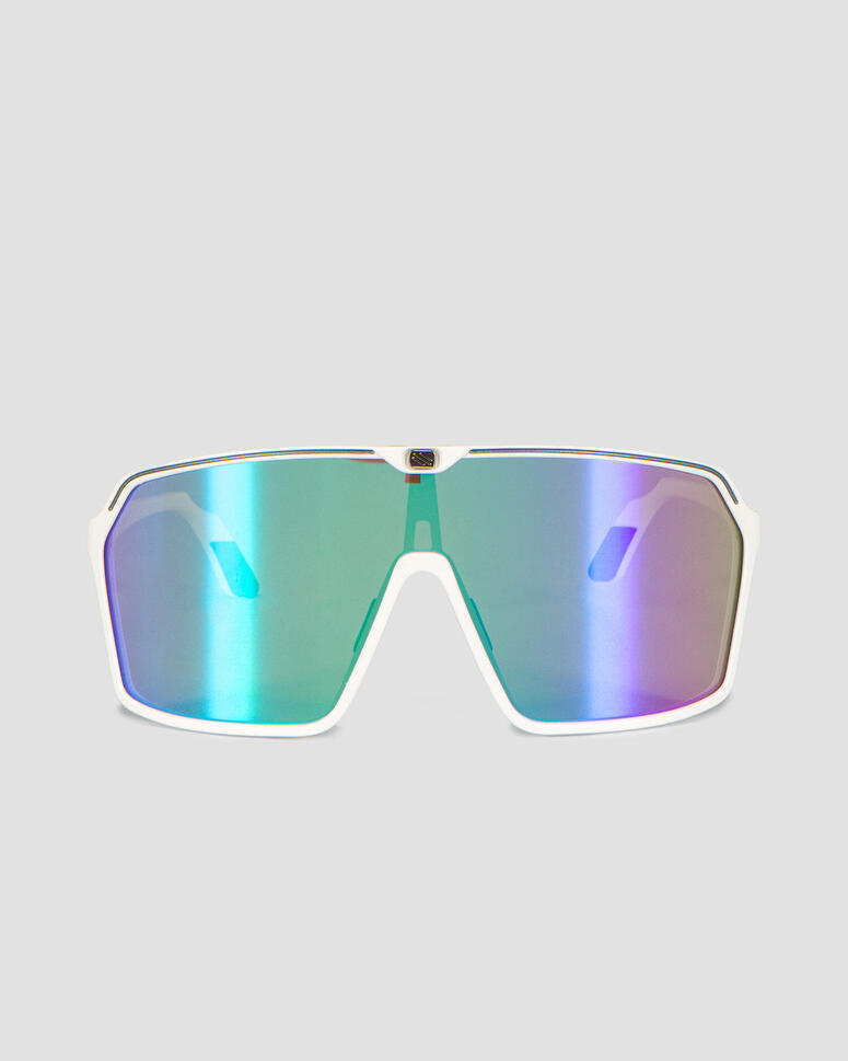 Okulary Rudy Project Spinshield