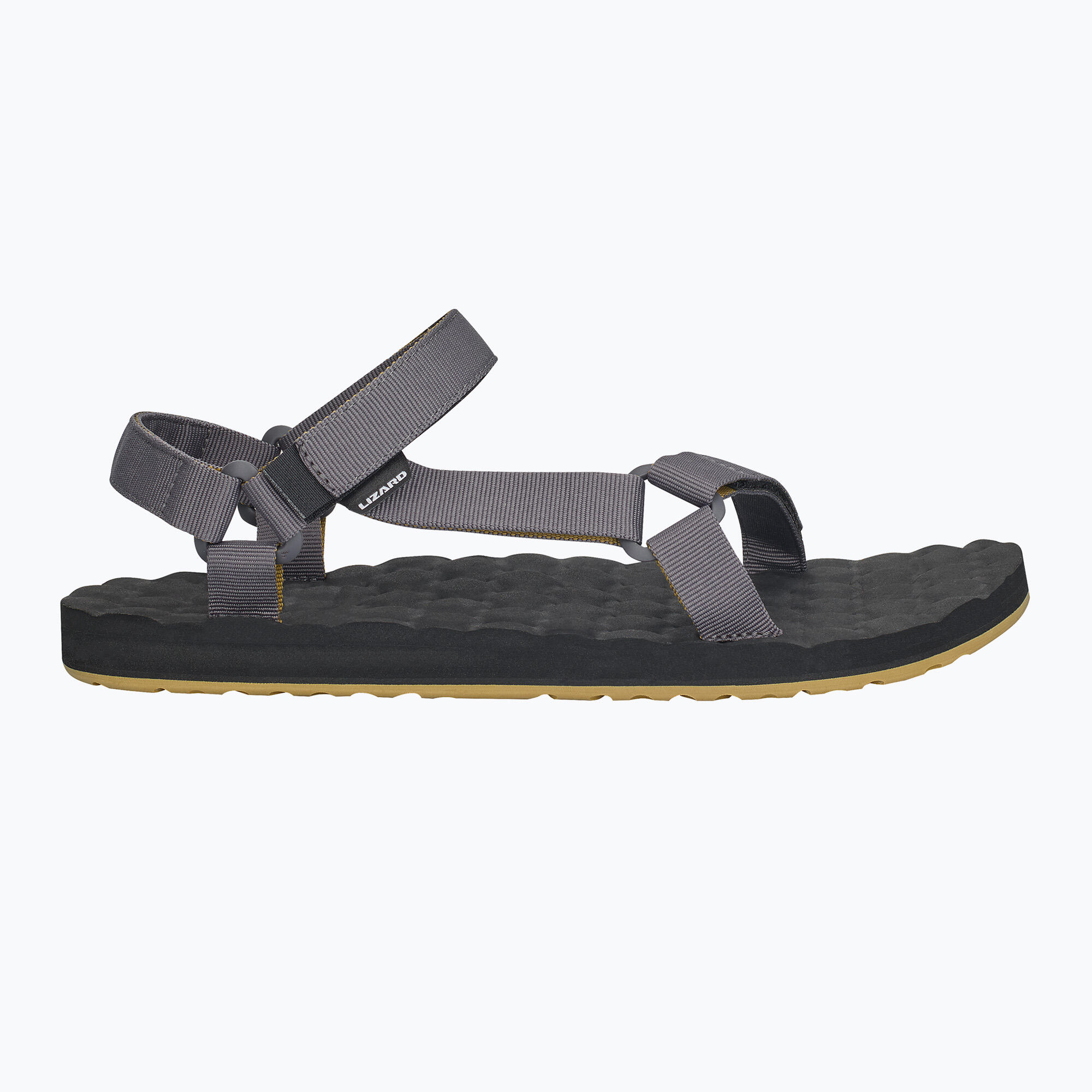 Sandales homme Lizard Trail 2/5