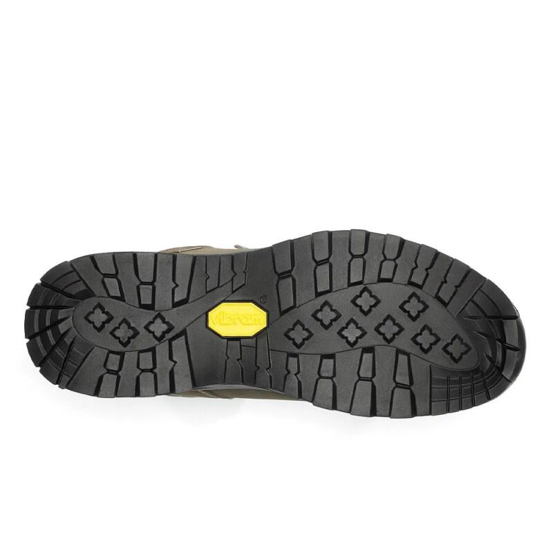 Wandelschoenen Chiruca Cares 01 Gore-Tex 4/4