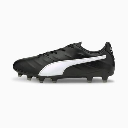 Botas de fútbol Puma KING Pro 21 MxSG