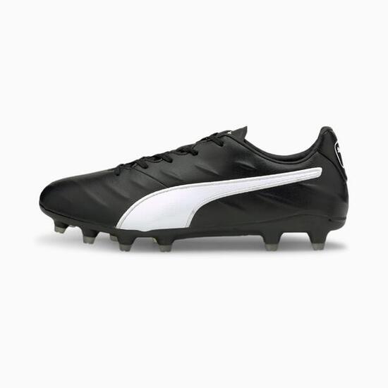 Botas de fútbol Puma KING Pro 21 MxSG