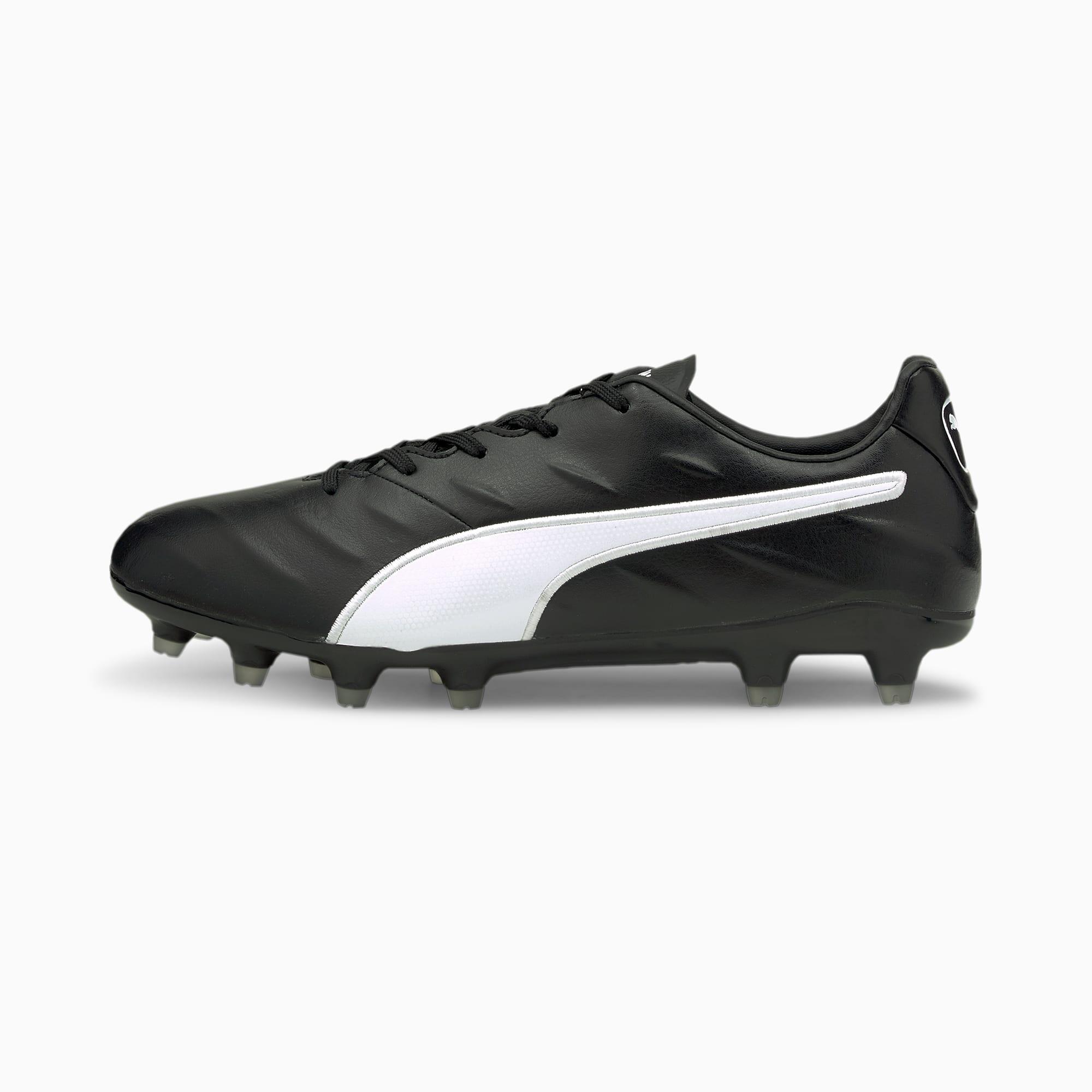 PUMA picture