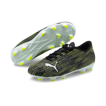 Puma Ultra 4.2 FG/AG kinderschoenen