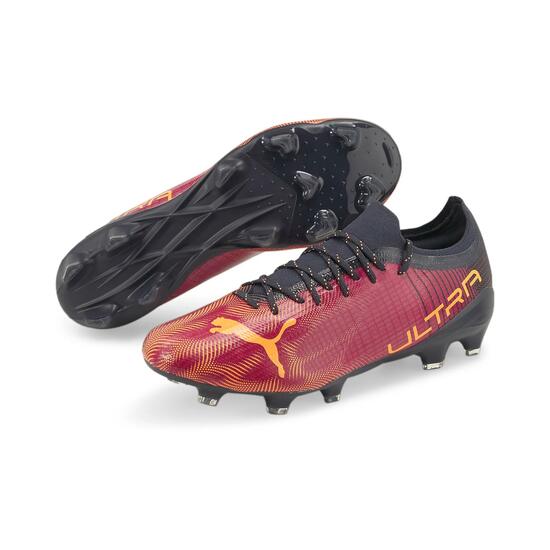 Chaussures de football Puma Ultra 2.4 FG/AG