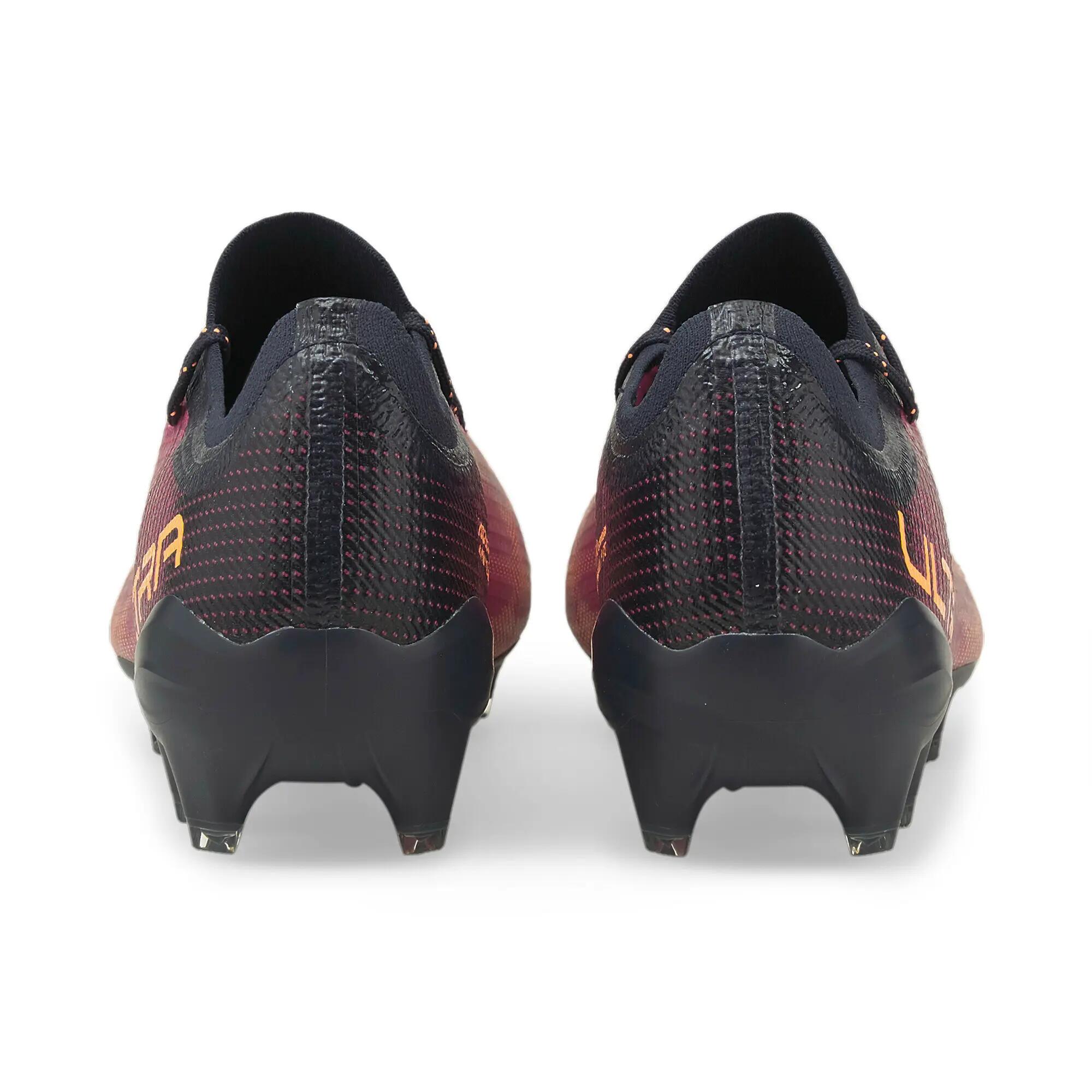 Scarpe da calcio Puma Ultra 2.4 FG/AG 2/5