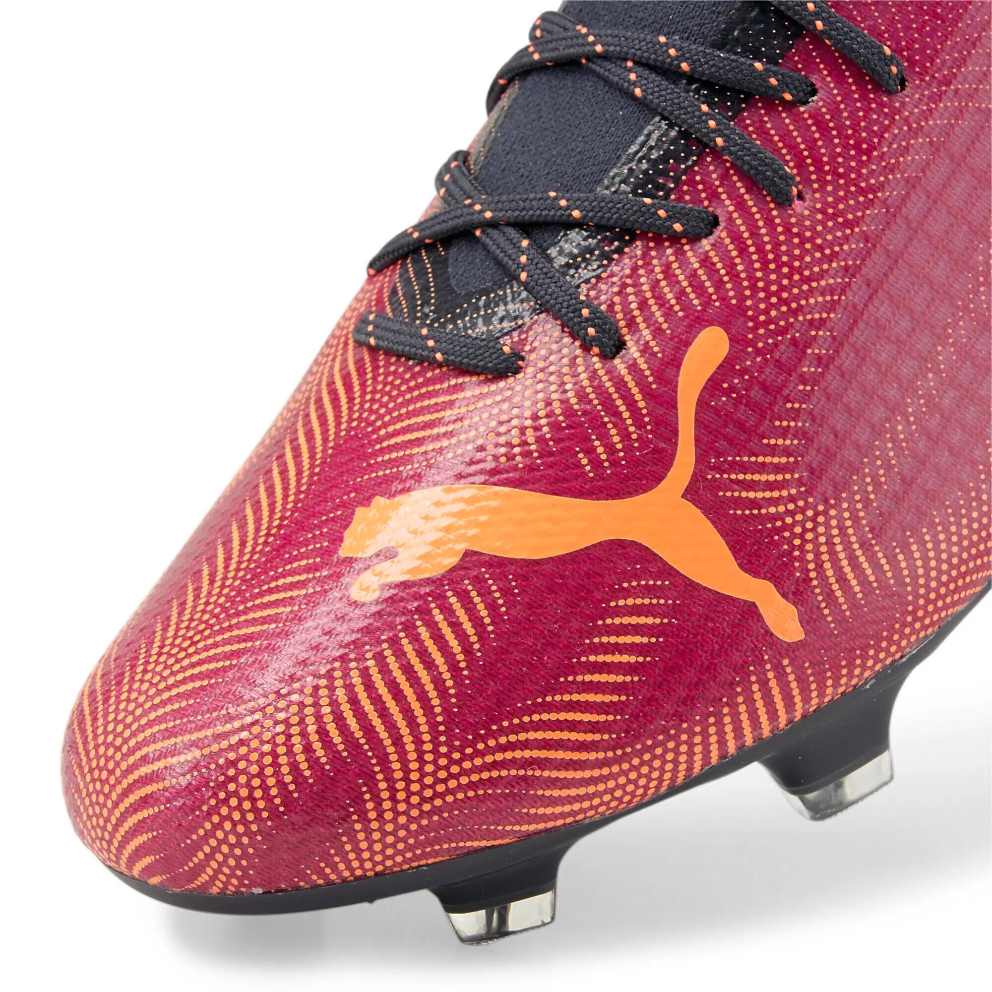 Scarpe da calcio Puma Ultra 2.4 FG/AG 3/5