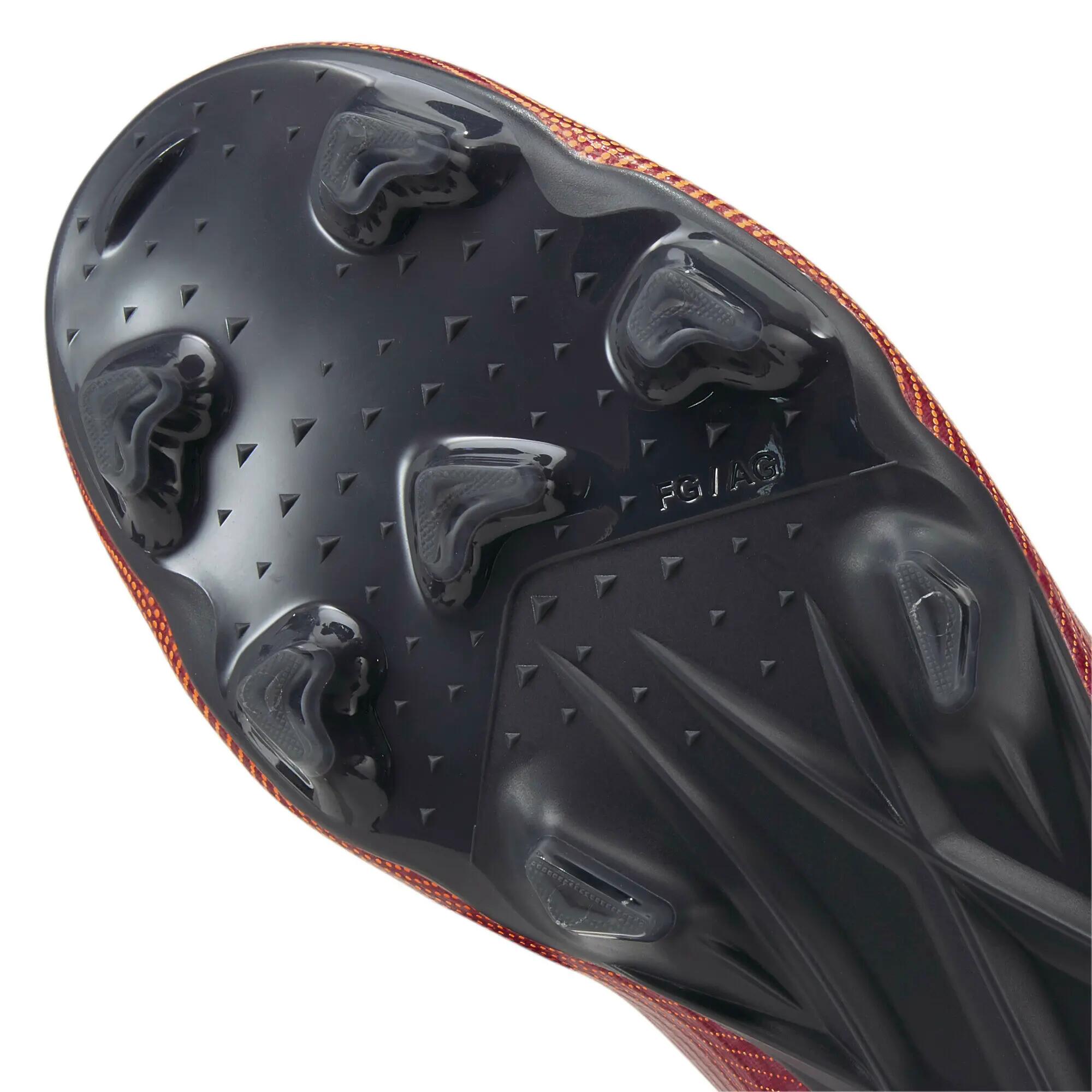 Scarpe da calcio Puma Ultra 2.4 FG/AG 4/5