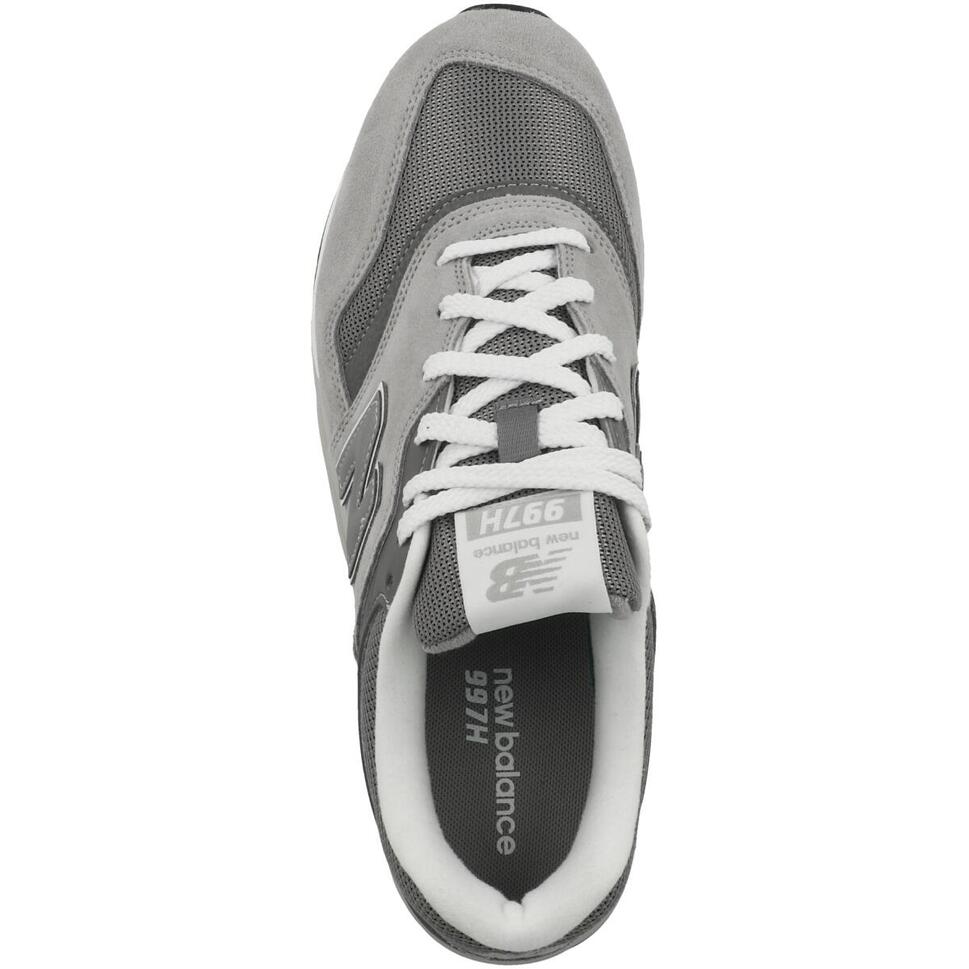 Buty do chodzenia męskie New Balance 997