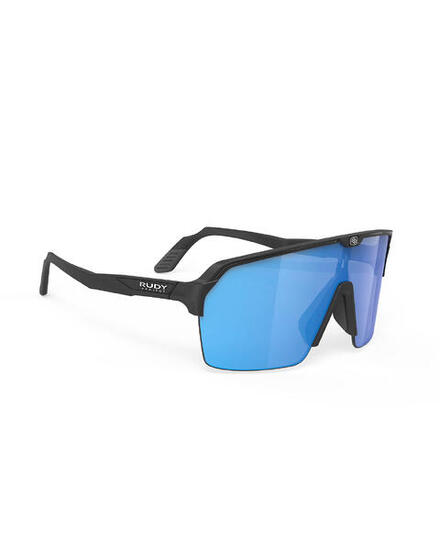 Rudy Project Spinshield Air fietsbril