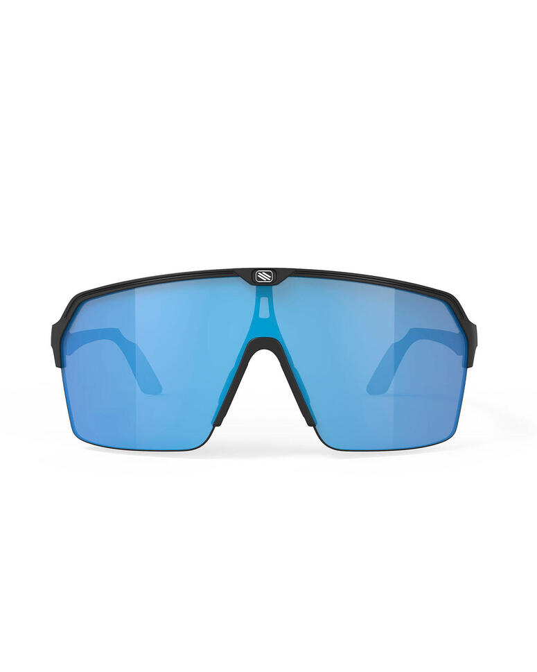 Okulary RUDY PROJECT SPINSHIELD AIR