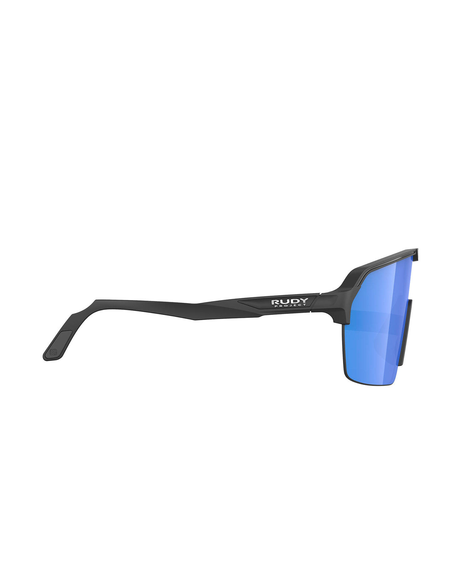 Lunettes de vélo Rudy Project Spinshield Air 3/7