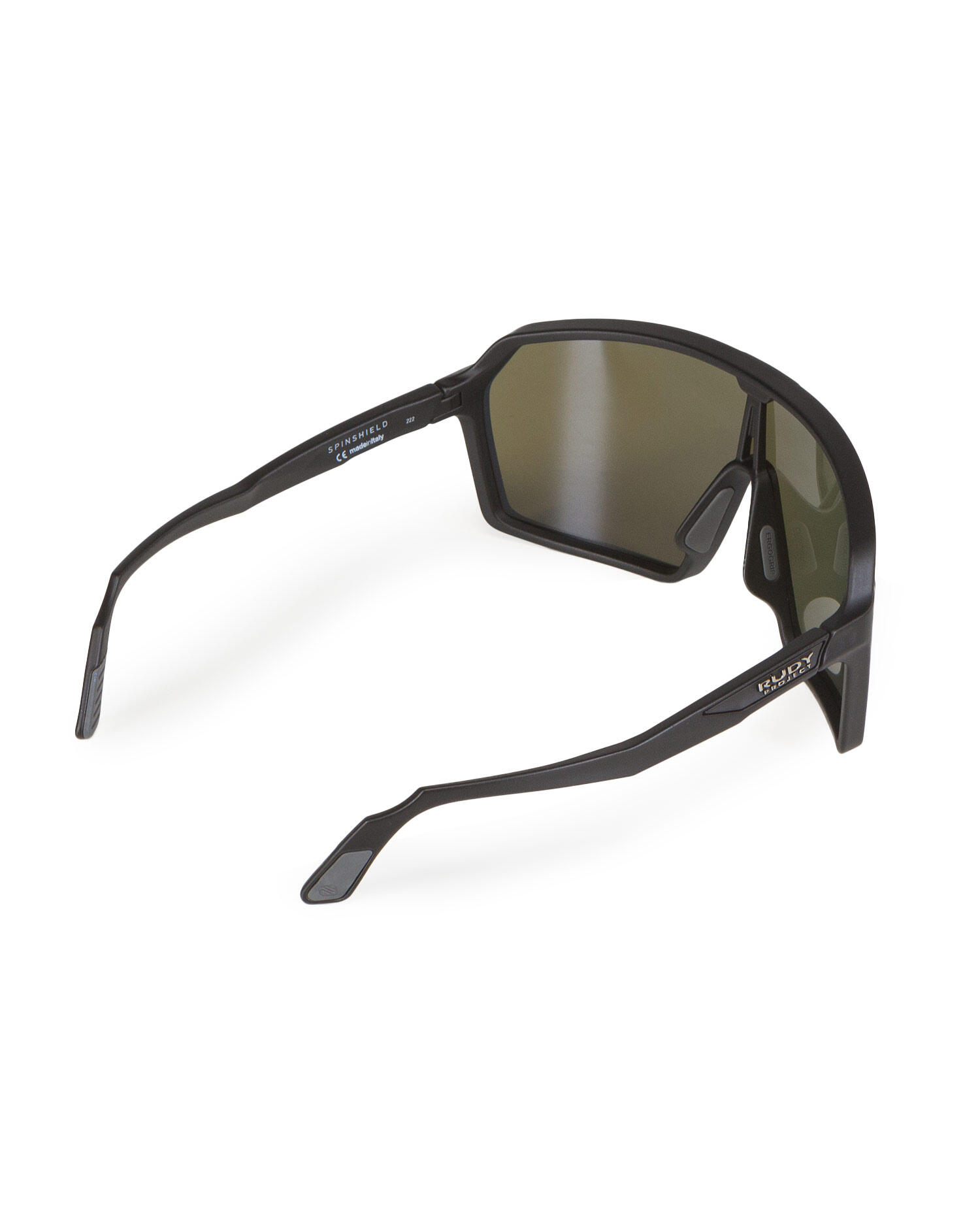 Okulary Rudy Project SPINSHIELD 3/3