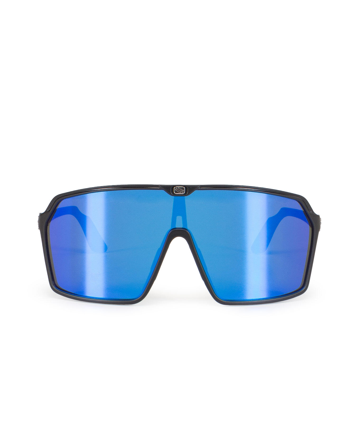 Okulary Rudy Project SPINSHIELD 2/3