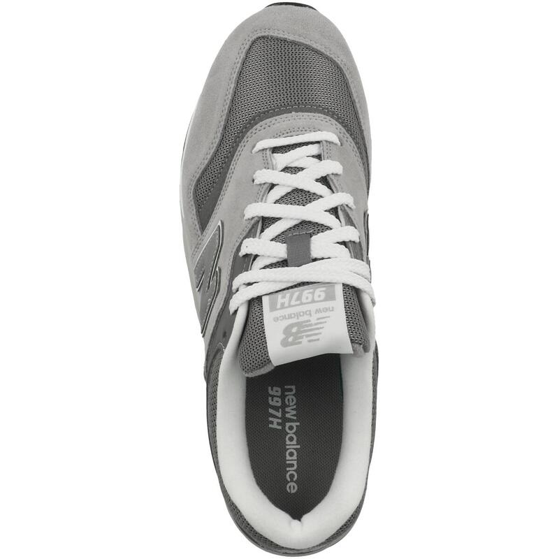 Buty do chodzenia męskie New Balance 997