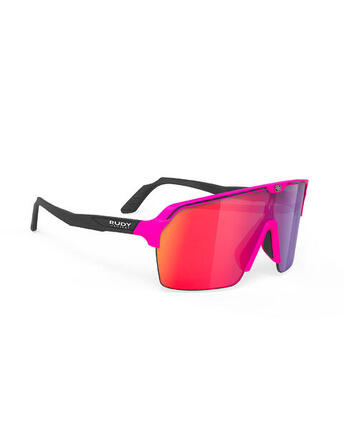 Okulary RUDY PROJECT SPINSHIELD AIR