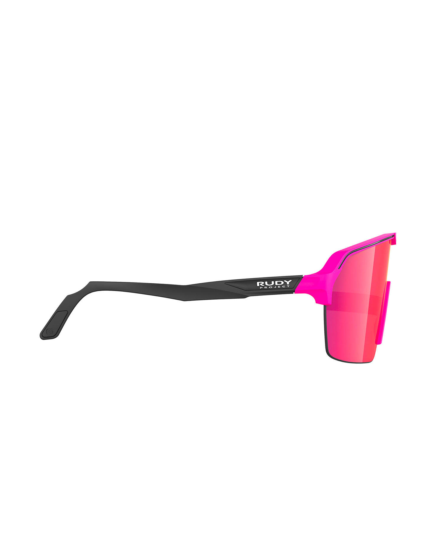 Occhiali da ciclismo Rudy Project Spinshield Air 3/3