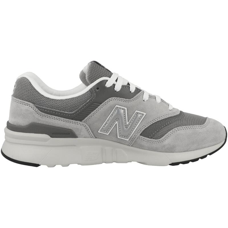 Buty do chodzenia męskie New Balance 997