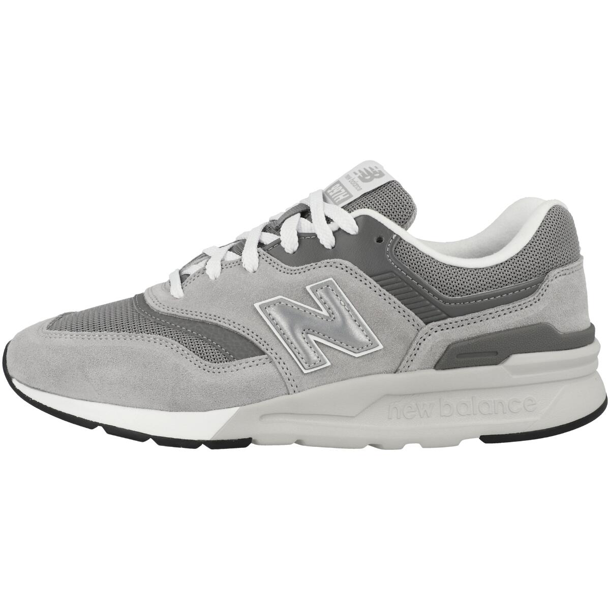 NEW BALANCE Sneaker low CM 997 Herren