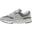 Chaussures Hommes New Balance 997H Gris