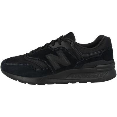 Sneaker low CM 997 Herren