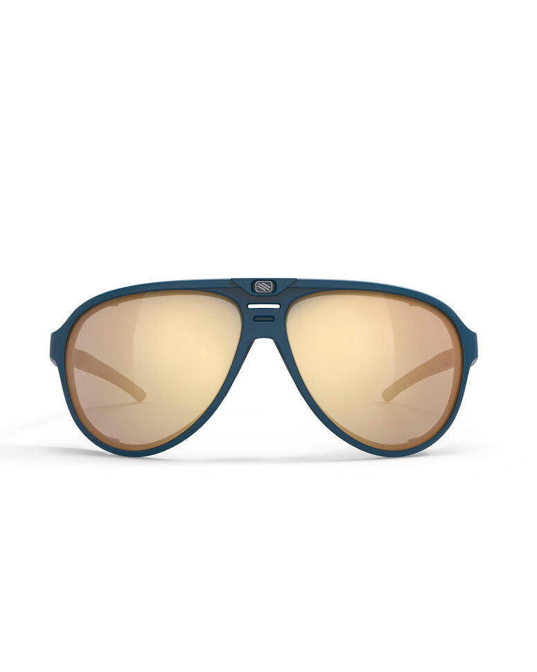 Okulary RUDY PROJECT STARDASH