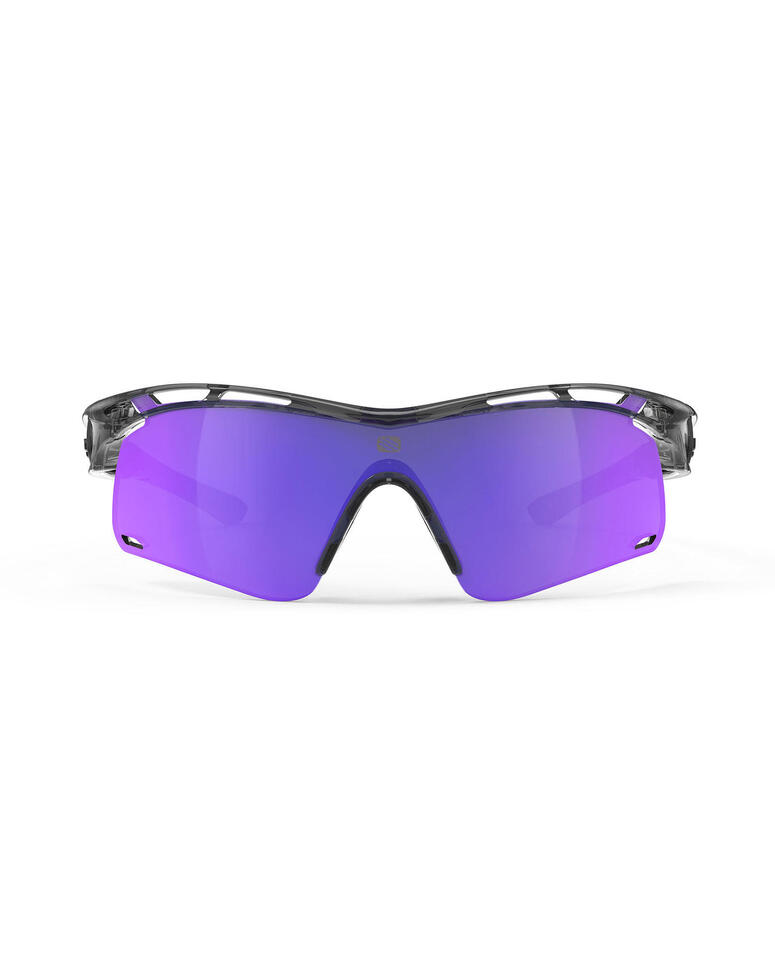 Okulary RUDY PROJECT TRALYX +