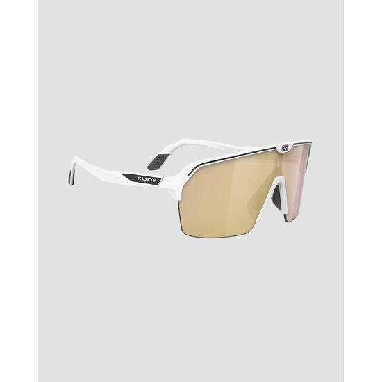 Okulary RUDY PROJECT SPINSHIELD AIR