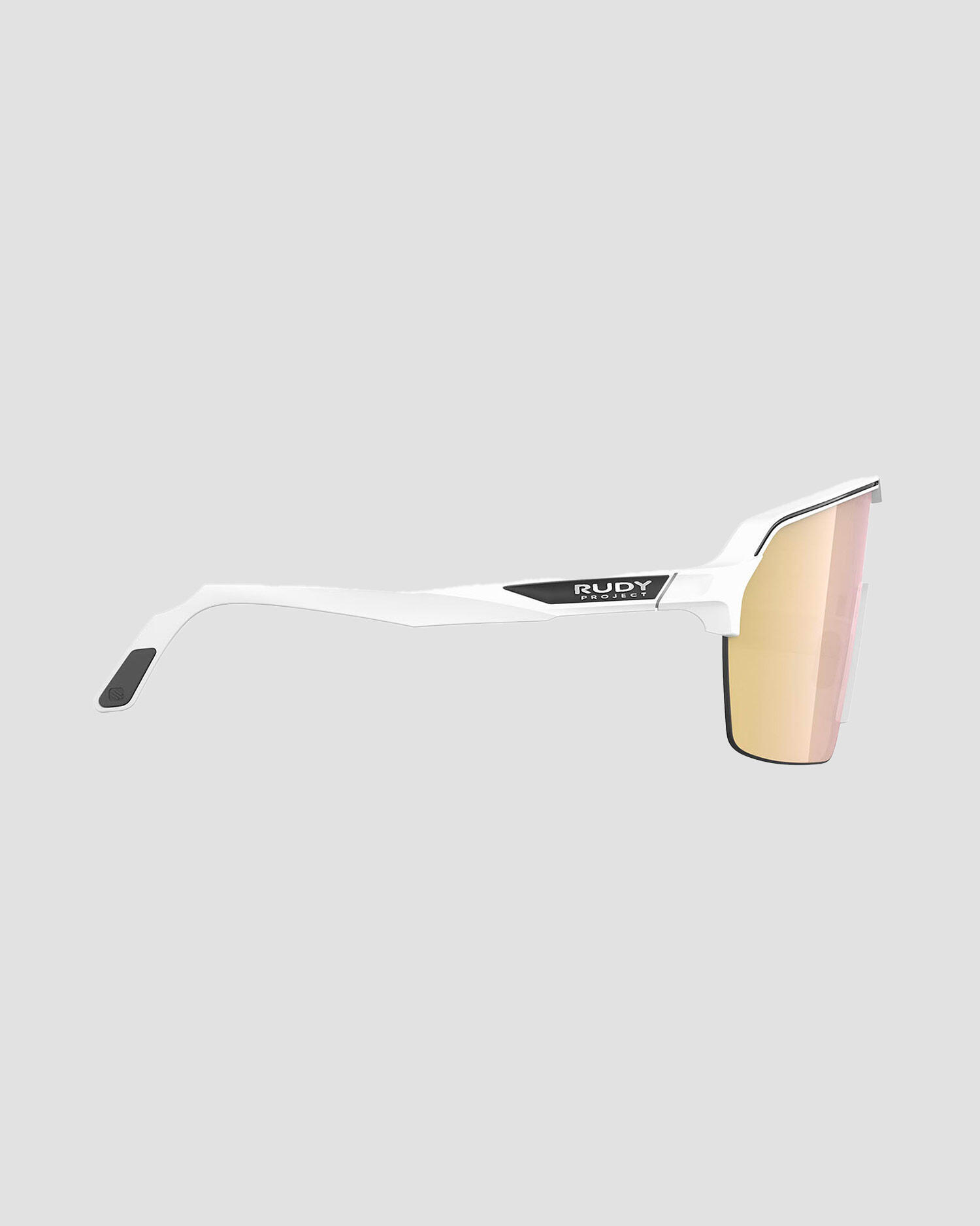 Okulary RUDY PROJECT SPINSHIELD AIR 3/3