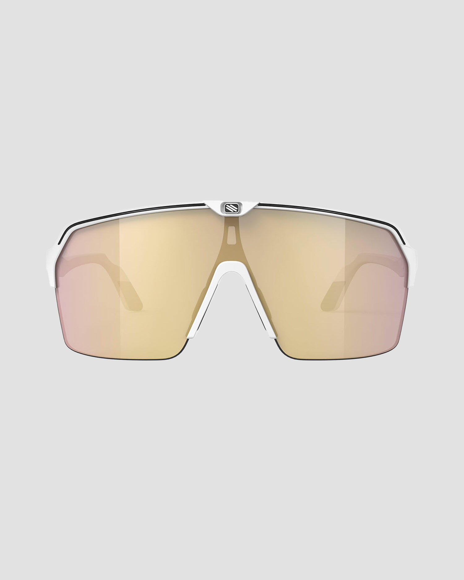 Okulary RUDY PROJECT SPINSHIELD AIR 2/3