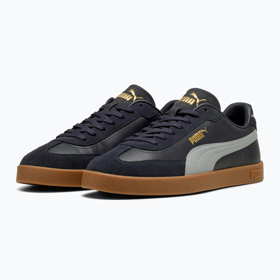 Buty PUMA Club II Era