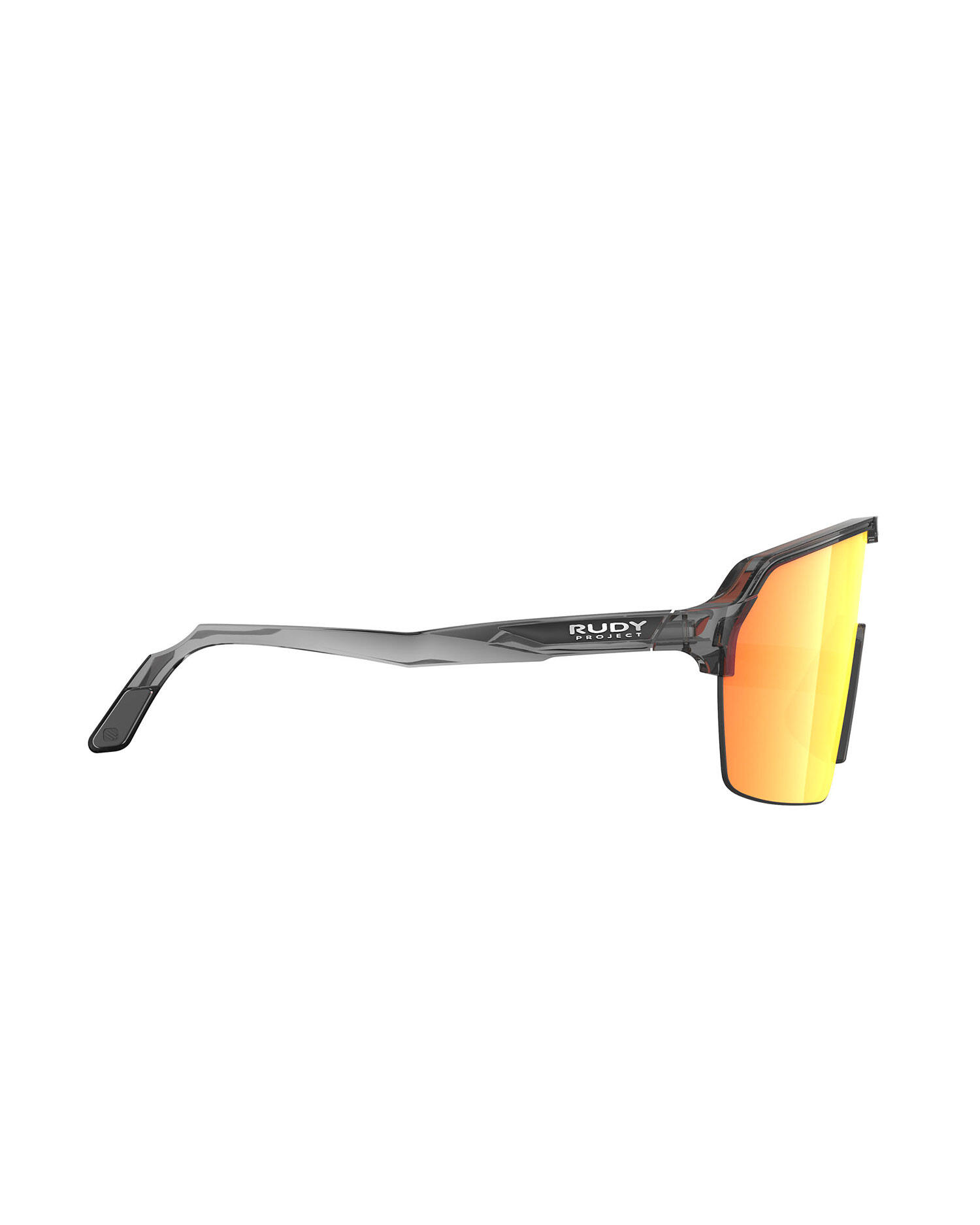 Okulary RUDY PROJECT SPINSHIELD AIR 3/3