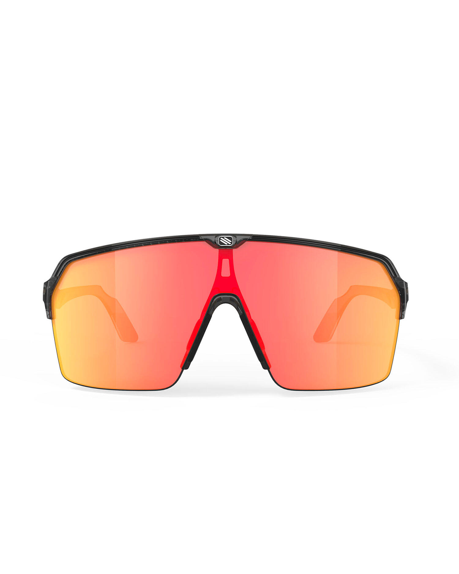 Okulary RUDY PROJECT SPINSHIELD AIR 2/3