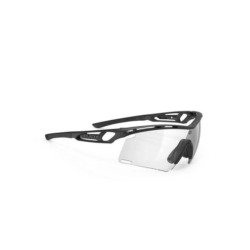 Okulary RUDY PROJECT TRALYX + IMPACTX™ PHOTOCHROMIC 2
