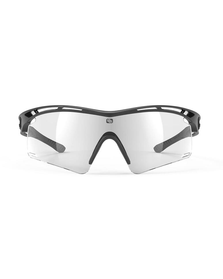 Okulary RUDY PROJECT TRALYX + IMPACTX™ PHOTOCHROMIC 2