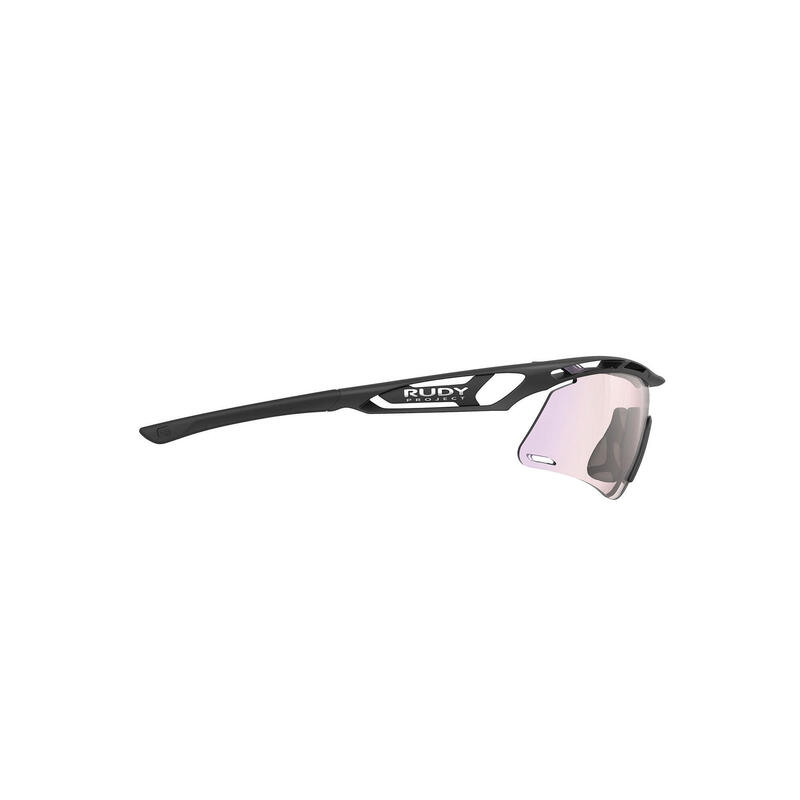 Okulary RUDY PROJECT TRALYX + IMPACTX™ PHOTOCHROMIC